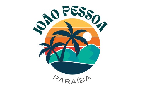 João Pessoa PB - Turismo na Paraíba